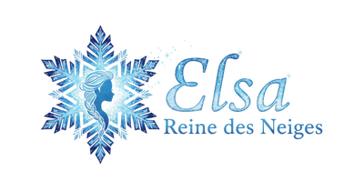 Boutique Reine des Neiges France