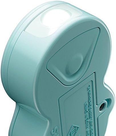 Lampe torche LED Philips, Elsa de La Reine des Neiges – Image 5