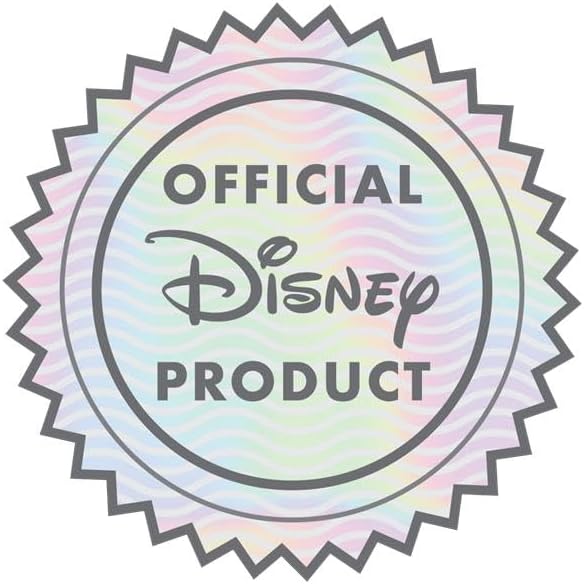 Kit de soin Sven avec brosse et spray Disney Frozen dès 3 ans – Image 2
