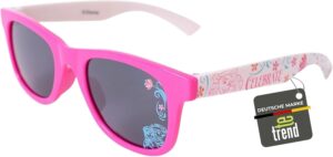 Lunettes de soleil Frozen Elsa Anna UV400 pour enfant