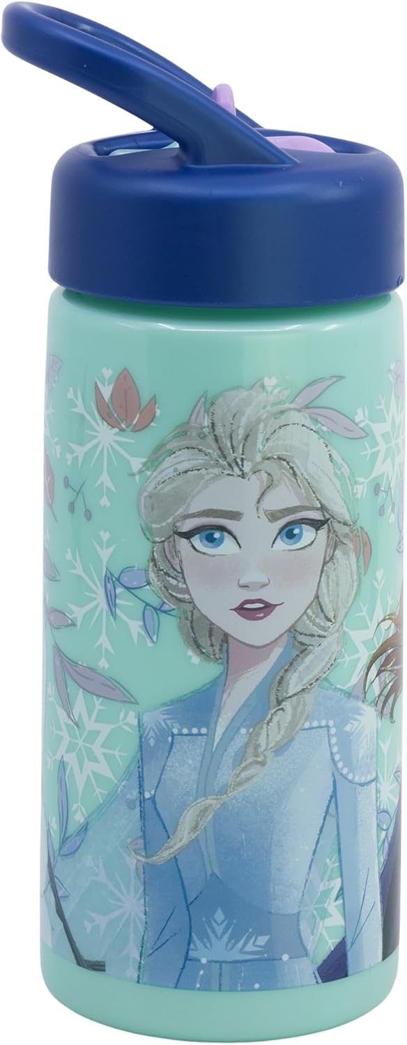 Gourde PP 410 Frozen Snowy Tale – Image 2