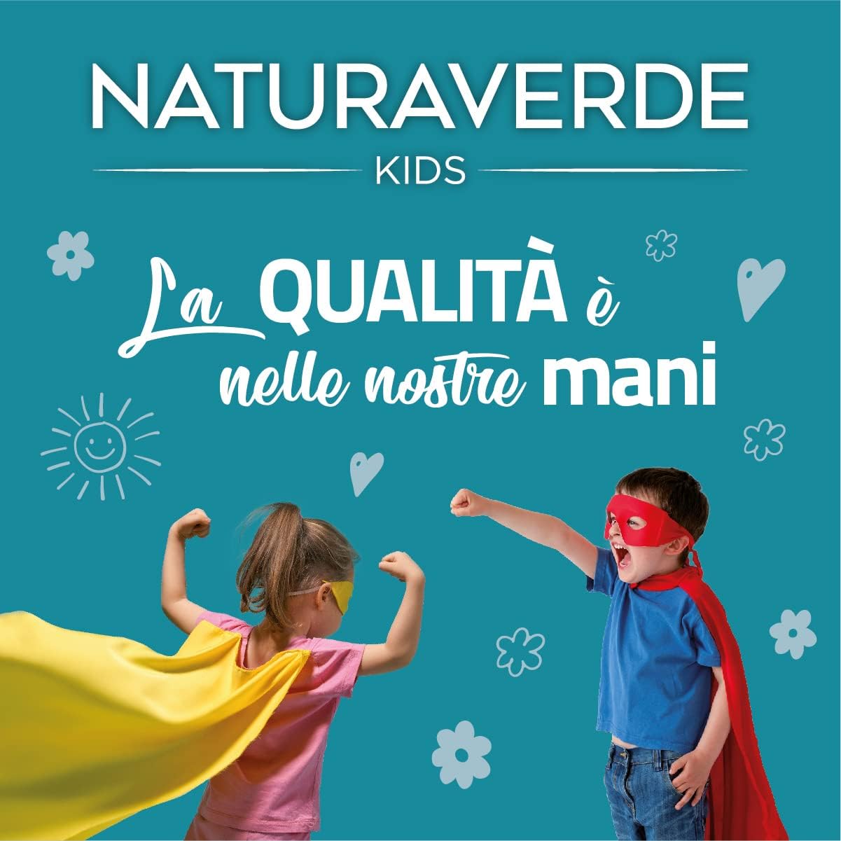 Eau parfumée La Reine des Neiges 50 ml, application facile – Image 4