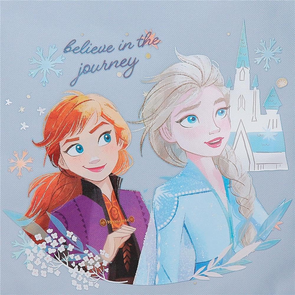 Sac à dos enfant Disney Frozen Believe in the Journey en polyester – Image 5