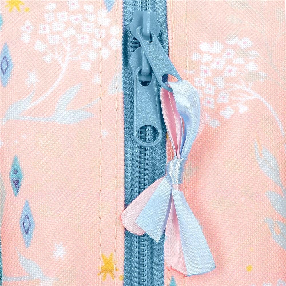Sac à dos enfant Disney Frozen Believe in the Journey en polyester – Image 7