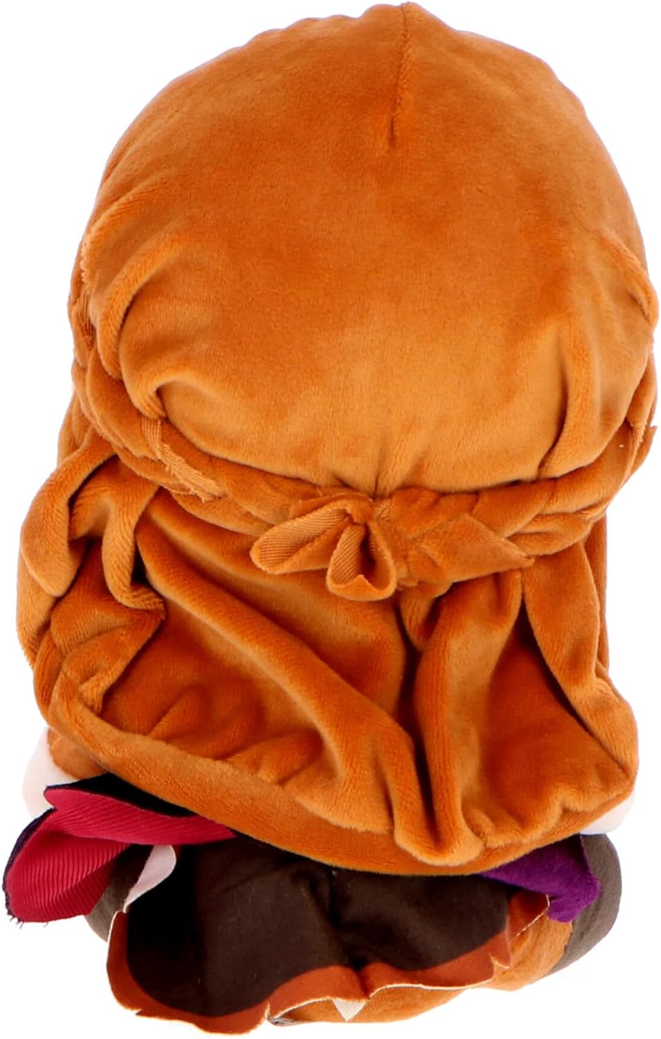 Peluche Anna 25 cm Disney Frozen 2 Simba – Image 5