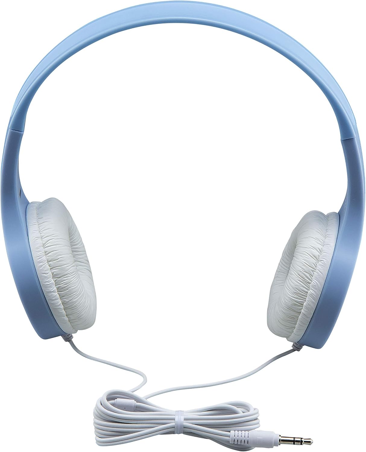 Casque audio enfant La Reine des neiges II avec contrôle du volume – Image 3