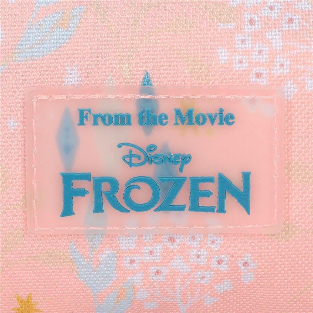 Sac à dos enfant Disney Frozen Believe in the Journey en polyester – Image 6
