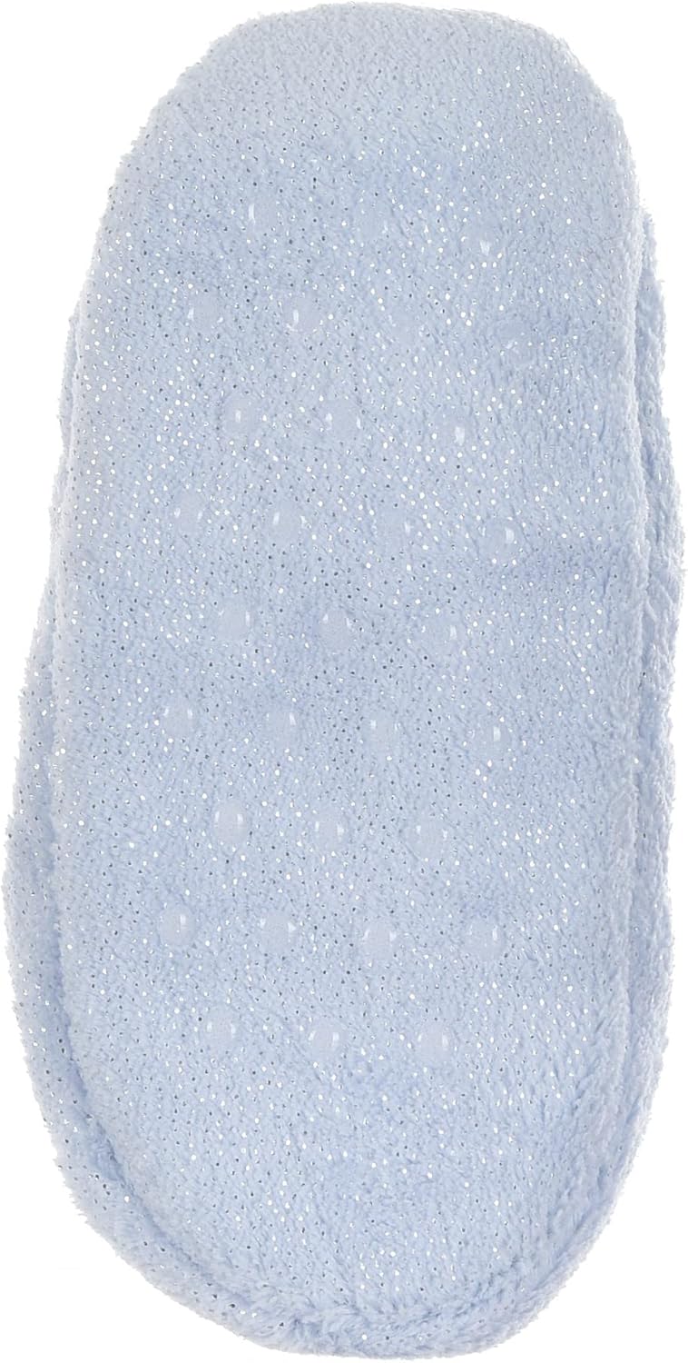 Chaussons fille Disney La Reine des Neiges Anna et Elsa – Image 3