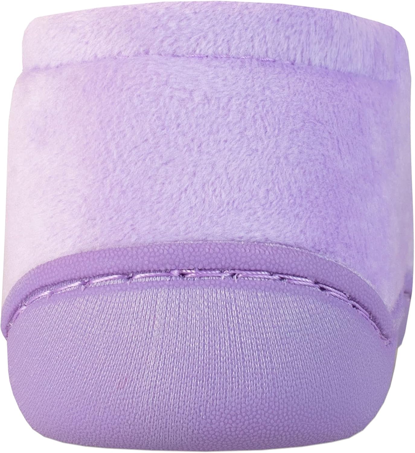 Chaussons Disney Frozen Anna et Elsa à velcro – Image 6