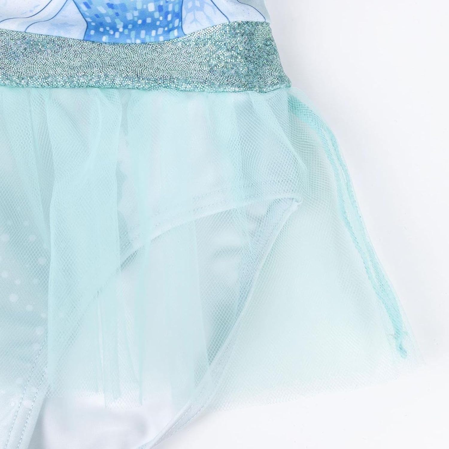 Maillot de bain Frozen fille CERDÁ LIFE'S LITTLE MOMENTS – Image 3