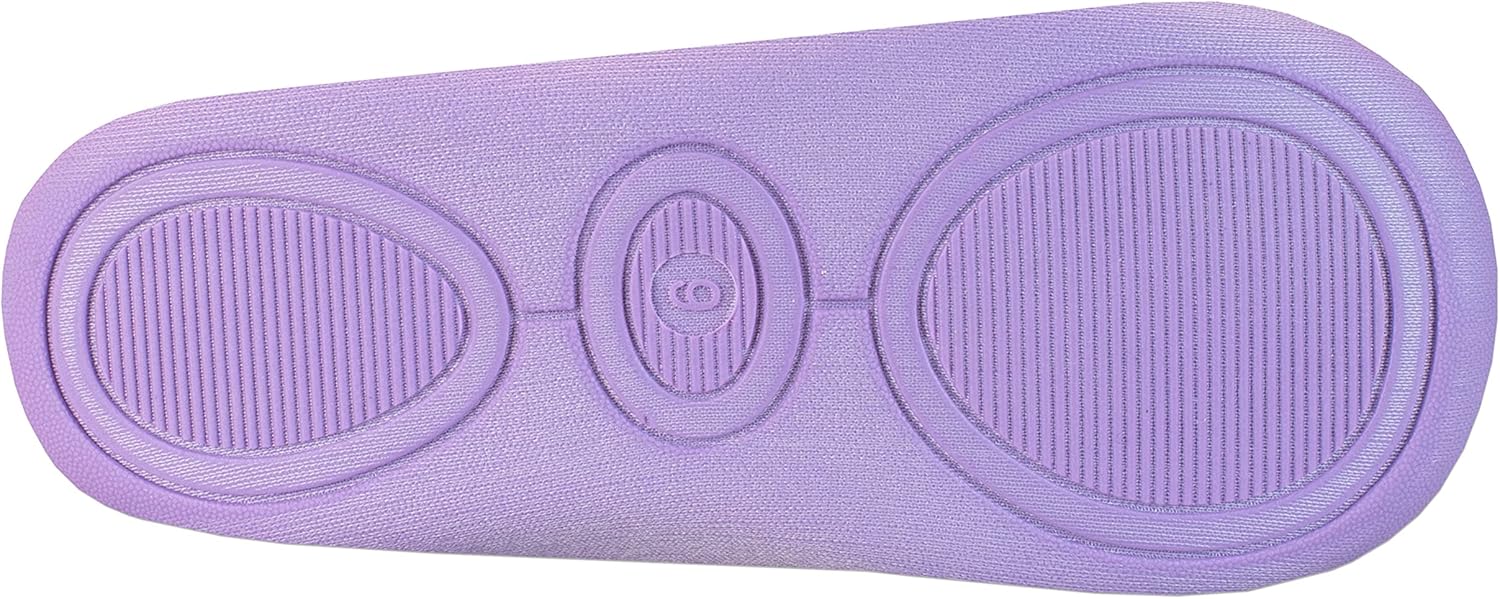 Chaussons Disney Frozen Anna et Elsa à velcro – Image 7