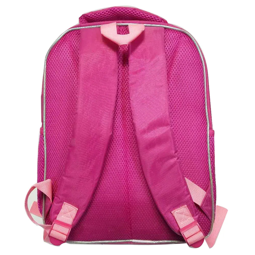 Sac à dos Olaf Reine des Neiges – Image 2