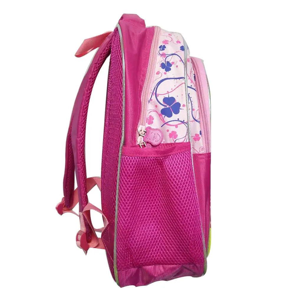 Sac à dos Olaf Reine des Neiges – Image 3
