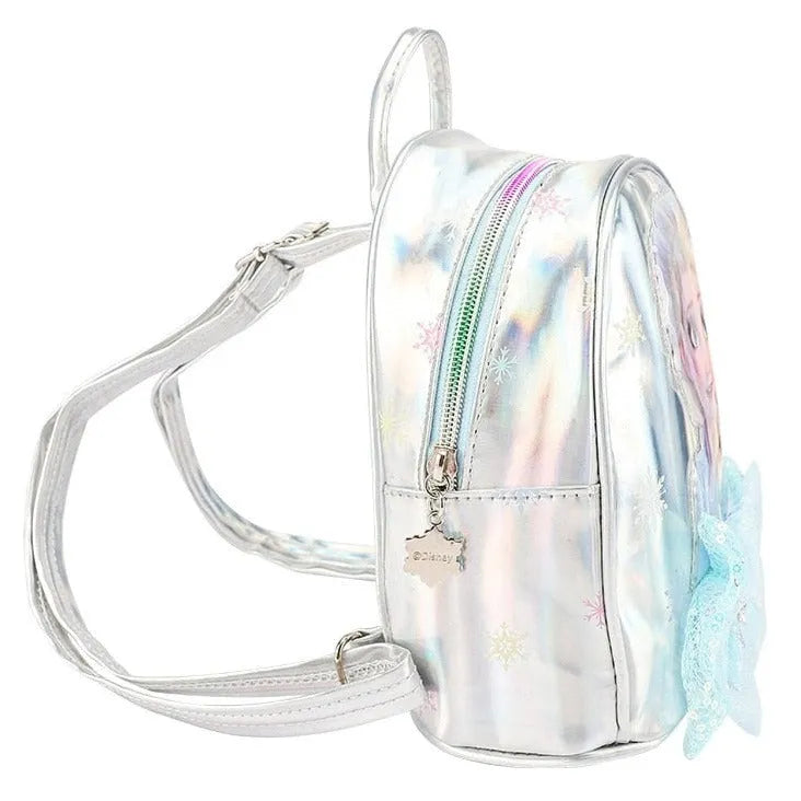 Sac à dos enfant Reine des Neiges – Image 3