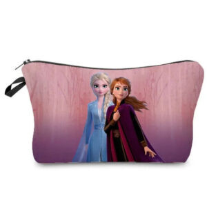 Trousse Disney La Reine des Neiges